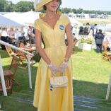 Lydia Elise Millen 2025 Royal Ascot 3