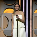 Mandy Moore 85th Peabody Awards 13