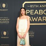 Mandy Moore 85th Peabody Awards 16