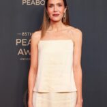 Mandy Moore 85th Peabody Awards 23