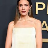 Mandy Moore 85th Peabody Awards 26