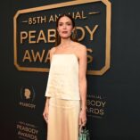 Mandy Moore 85th Peabody Awards 9