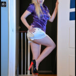 MySatin June 2025 9