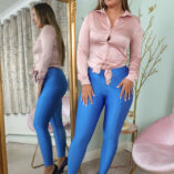 Only Silk And Satin June 2025 81