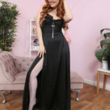 Only Silk And Satin June 2025 85
