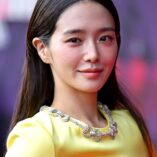 Park Gyu-young Squid Game Season 3 Premiere 10