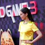Park Gyu-young Squid Game Season 3 Premiere 15