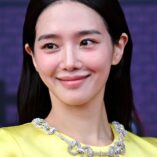 Park Gyu-young Squid Game Season 3 Premiere 16