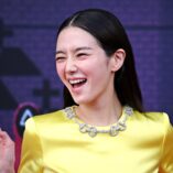 Park Gyu-young Squid Game Season 3 Premiere 17