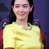 Park Gyu-young Squid Game Season 3 Premiere 19