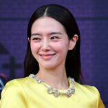 Park Gyu-young Squid Game Season 3 Premiere 22