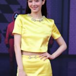 Park Gyu-young Squid Game Season 3 Premiere 23