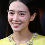 Park Gyu-young Squid Game Season 3 Premiere 26