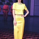Park Gyu-young Squid Game Season 3 Premiere 3