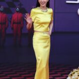 Park Gyu-young Squid Game Season 3 Premiere 33
