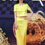 Park Gyu-young Squid Game Season 3 Premiere 34