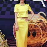 Park Gyu-young Squid Game Season 3 Premiere 36
