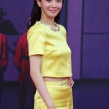 Park Gyu-young Squid Game Season 3 Premiere 37