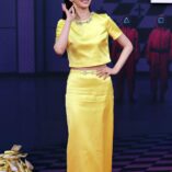 Park Gyu-young Squid Game Season 3 Premiere 39