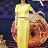 Park Gyu-young Squid Game Season 3 Premiere 43