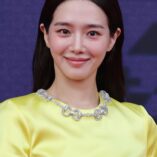 Park Gyu-young Squid Game Season 3 Premiere 48