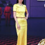 Park Gyu-young Squid Game Season 3 Premiere 52