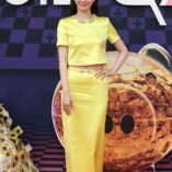 Park Gyu-young Squid Game Season 3 Premiere 53