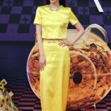 Park Gyu-young Squid Game Season 3 Premiere 55