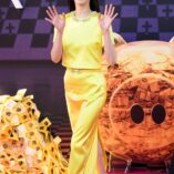 Park Gyu-young Squid Game Season 3 Premiere 56