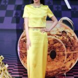 Park Gyu-young Squid Game Season 3 Premiere 58