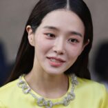Park Gyu-young Squid Game Season 3 Premiere 60