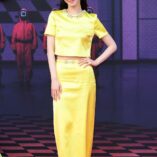 Park Gyu-young Squid Game Season 3 Premiere 65