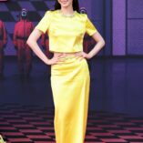 Park Gyu-young Squid Game Season 3 Premiere 66