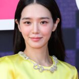 Park Gyu-young Squid Game Season 3 Premiere 67