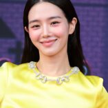 Park Gyu-young Squid Game Season 3 Premiere 68