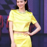Park Gyu-young Squid Game Season 3 Premiere 72