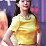 Park Gyu-young Squid Game Season 3 Premiere 76