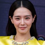 Park Gyu-young Squid Game Season 3 Premiere 78