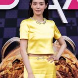 Park Gyu-young Squid Game Season 3 Premiere 80