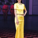 Park Gyu-young Squid Game Season 3 Premiere 81