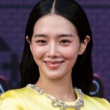 Park Gyu-young Squid Game Season 3 Premiere 82