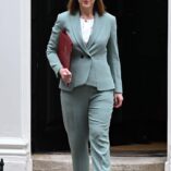 Rachel Reeves Spending Review 13