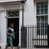 Rachel Reeves Spending Review 4