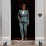 Rachel Reeves Spending Review 9
