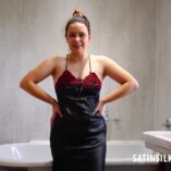 Satin Silk Fun June 2025 14