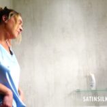 Satin Silk Fun June 2025 37