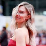 Vanessa Kirby 2024 Toronto International Film Festival 11