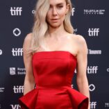 Vanessa Kirby 2024 Toronto International Film Festival 12