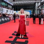 Vanessa Kirby 2024 Toronto International Film Festival 4