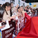 Vanessa Kirby 2024 Toronto International Film Festival 5